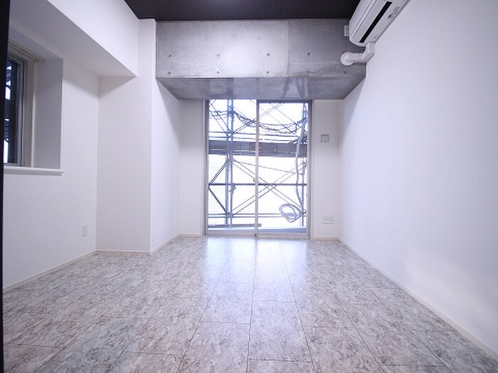 アクシオ片野の物件内観写真