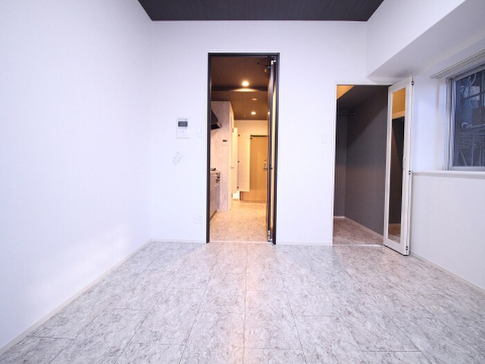 アクシオ片野の物件内観写真