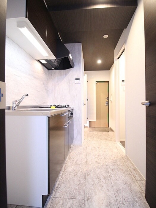 アクシオ片野の物件内観写真