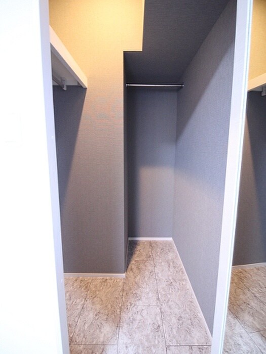 アクシオ片野の物件内観写真