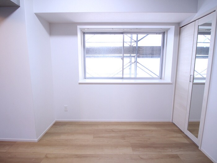 アクシオ片野の物件内観写真