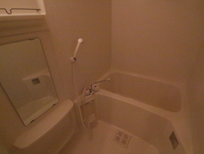 レジディア天神の物件内観写真