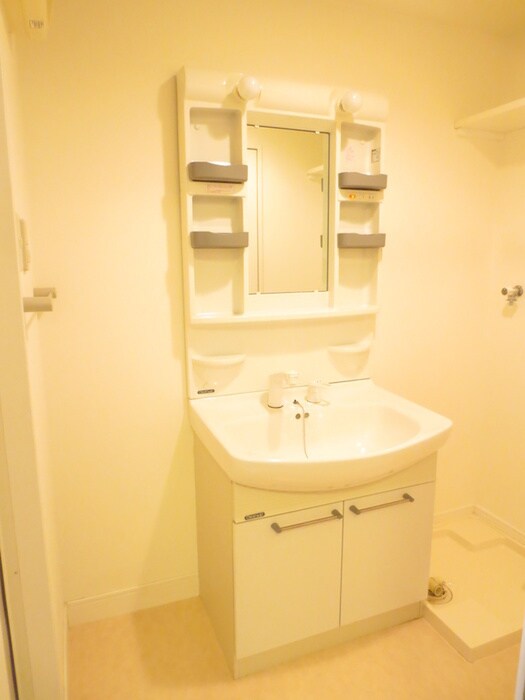 レジディア天神の物件内観写真