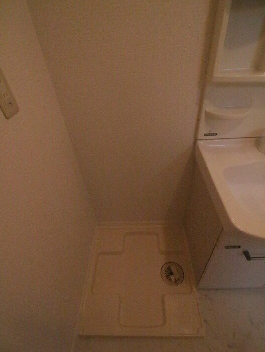 レジディア天神の物件内観写真