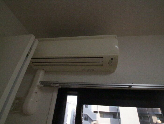 レジディア天神の物件内観写真