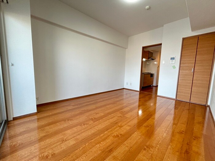 ラ・フェリス下到津の物件内観写真