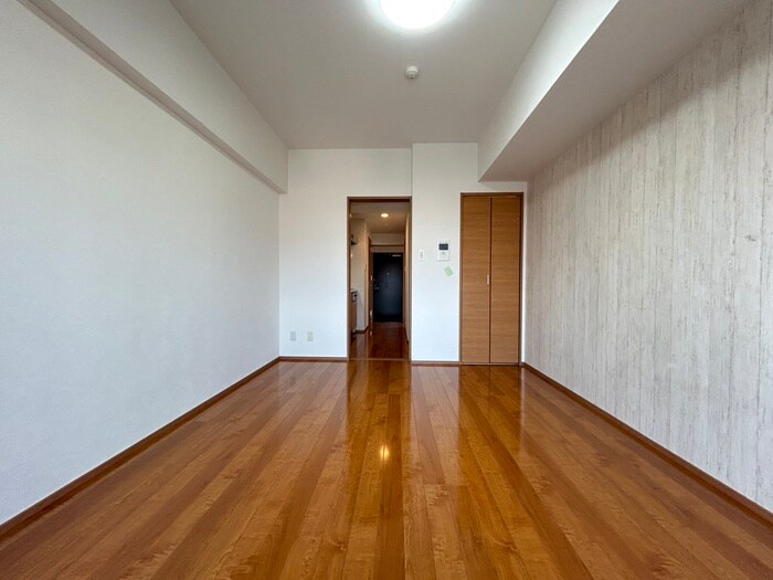 ラ・フェリス下到津の物件内観写真