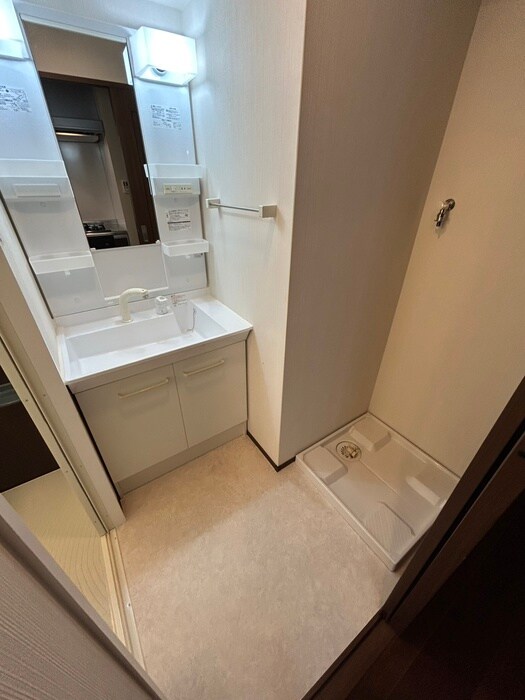 ラ・フェリス下到津の物件内観写真