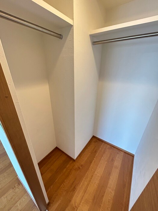 ラ・フェリス下到津の物件内観写真