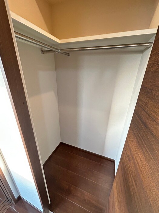 ラ・フェリス下到津の物件内観写真