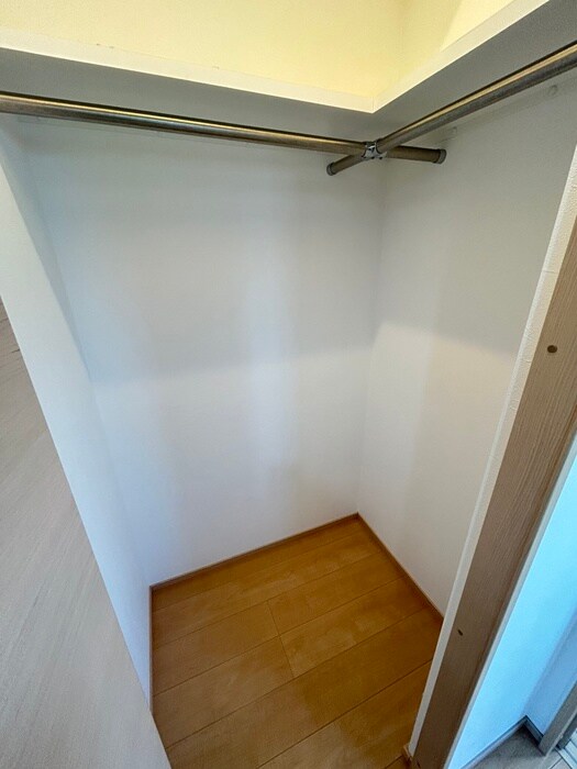 ラ・フェリス下到津の物件内観写真