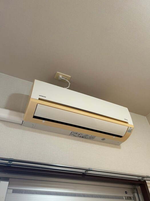 ラ・フェリス下到津の物件内観写真