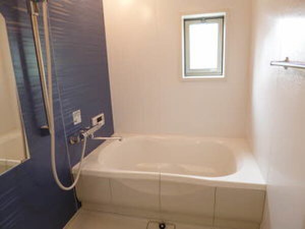 サン・ベレオ　C棟の物件内観写真