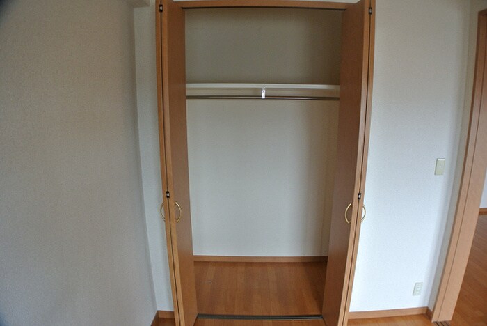 サンシャインⅡの物件内観写真