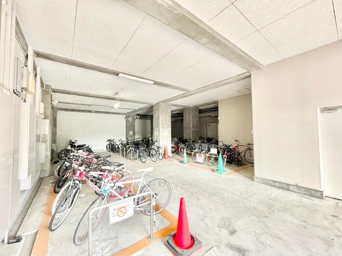 ﾀﾞｲﾅｺｰﾄﾋﾙｽﾞ折尾（４２０）の物件外観写真