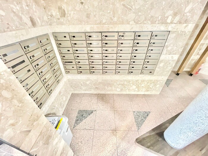 ﾀﾞｲﾅｺｰﾄﾋﾙｽﾞ折尾（４２０）の物件外観写真