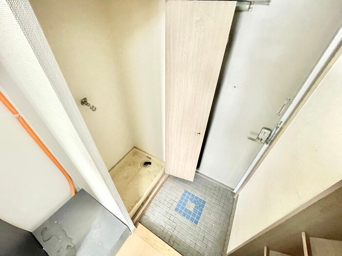 ﾀﾞｲﾅｺｰﾄﾋﾙｽﾞ折尾（４２０）の物件内観写真