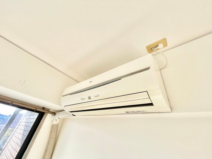 ﾀﾞｲﾅｺｰﾄﾋﾙｽﾞ折尾（４２０）の物件内観写真