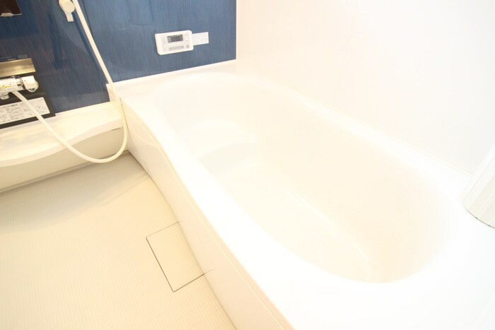 ペールド・ルーチェ　Ｂ棟の物件内観写真