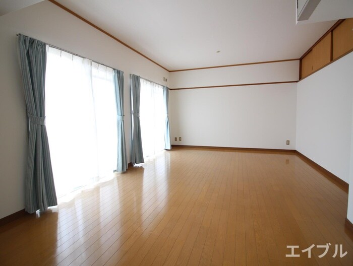 渡辺ビルの物件内観写真