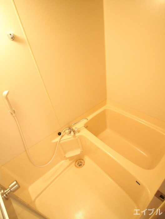 渡辺ビルの物件内観写真