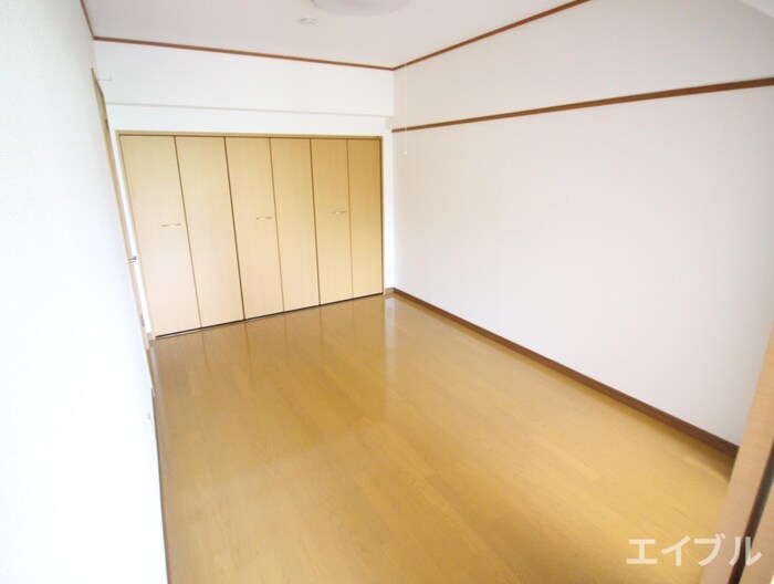 渡辺ビルの物件内観写真