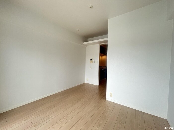 エンクレスト博多駅東(409)の物件内観写真