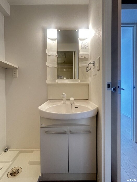 エンクレスト博多駅東(409)の物件内観写真