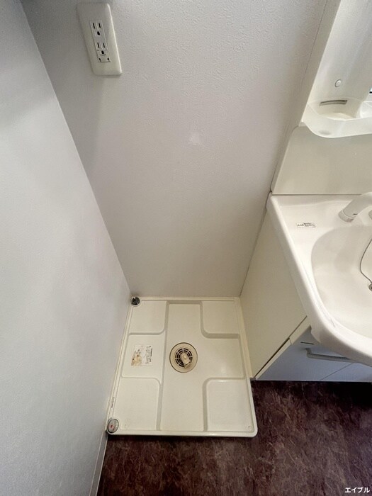 エンクレスト博多駅東(409)の物件内観写真