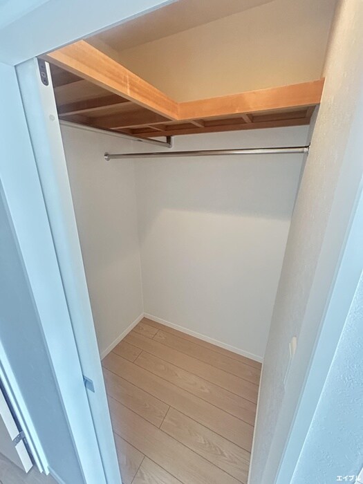 エンクレスト博多駅東(409)の物件内観写真