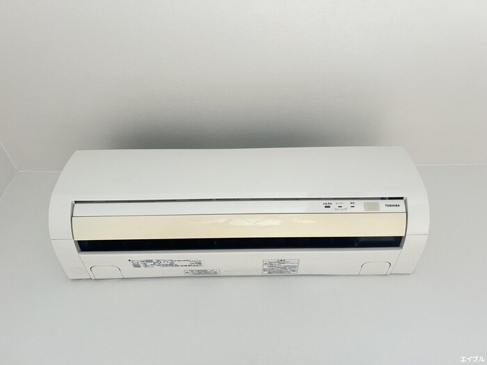 エンクレスト博多駅東(409)の物件内観写真