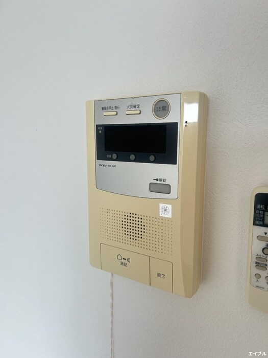 エンクレスト博多駅東(409)の物件内観写真