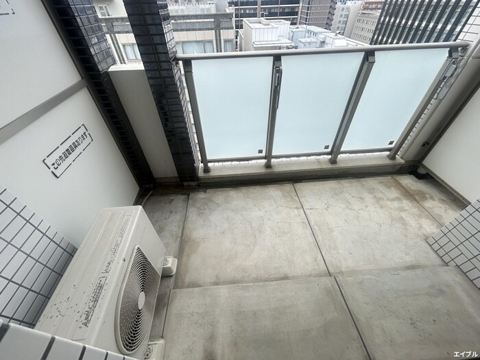 エンクレスト博多駅東(409)の物件内観写真