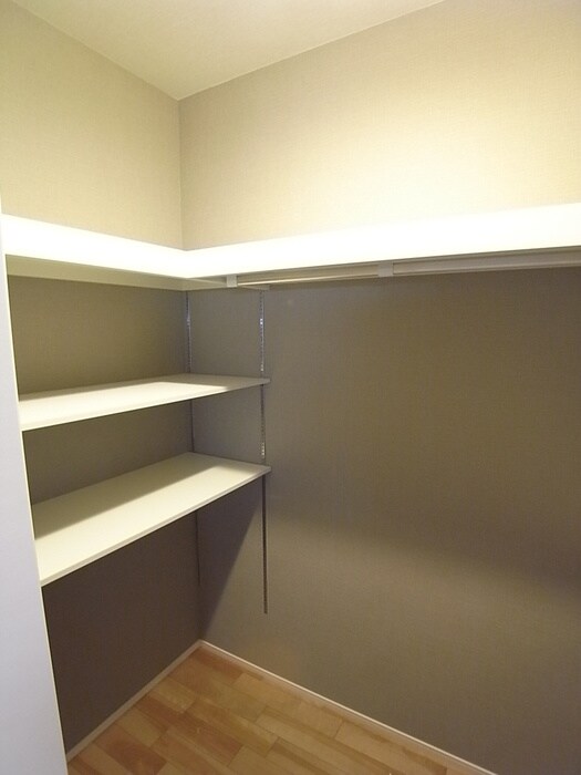 アルティザ小倉の物件内観写真