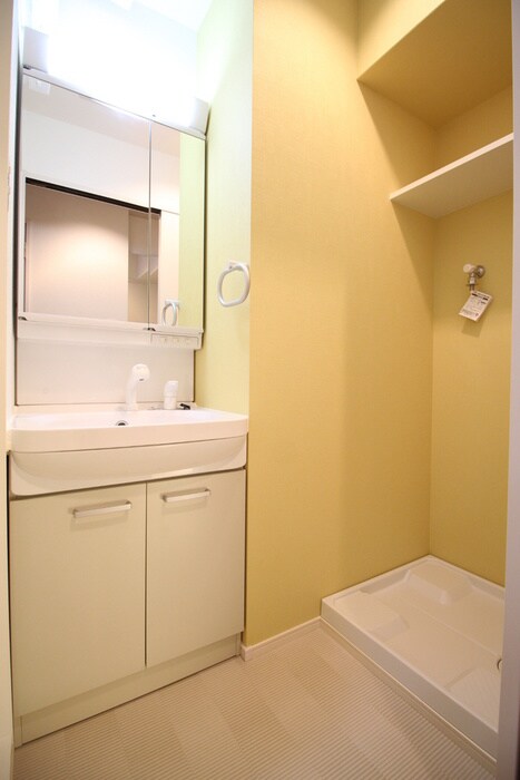 アルティザ小倉の物件内観写真