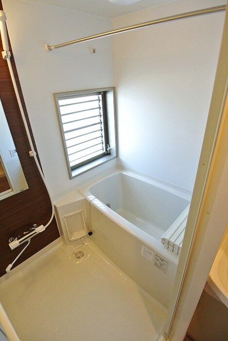 アルティザ小倉の物件内観写真