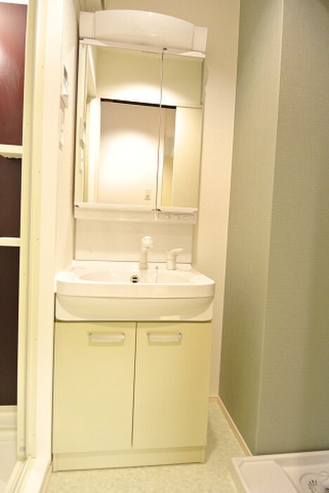 アルティザ小倉の物件内観写真