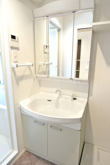 アルティザ小倉の物件内観写真