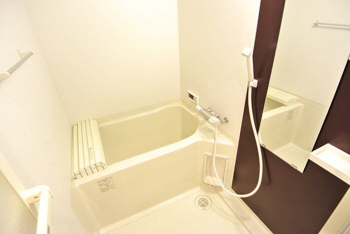 アルティザ小倉の物件内観写真