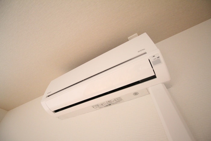 アルティザ小倉の物件内観写真