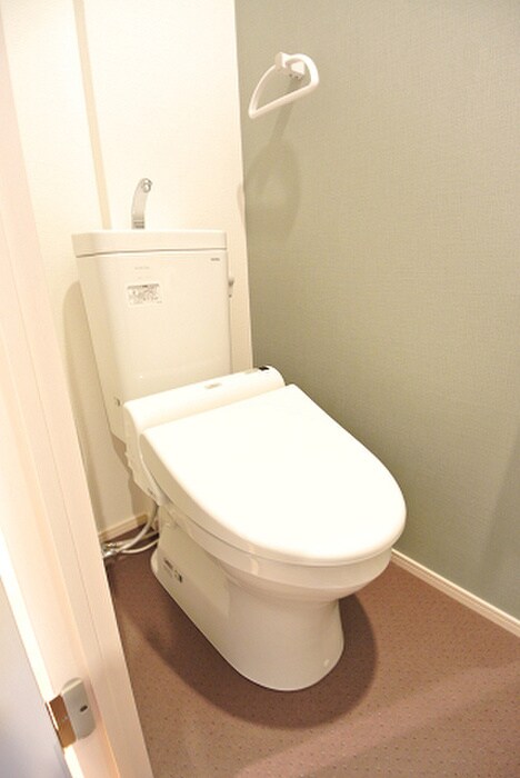 アルティザ小倉の物件内観写真