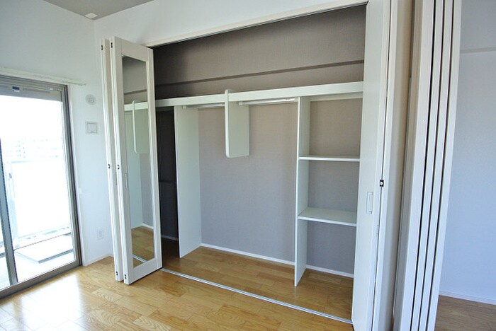 アルティザ小倉の物件内観写真