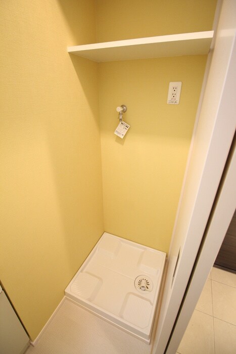 アルティザ小倉の物件内観写真