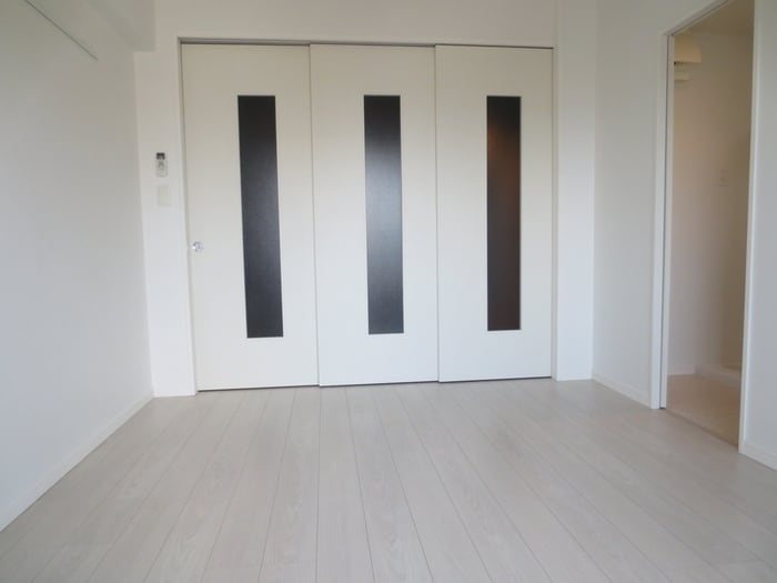 ｴﾝｸﾚｽﾄNEO博多駅南(1008)の物件内観写真