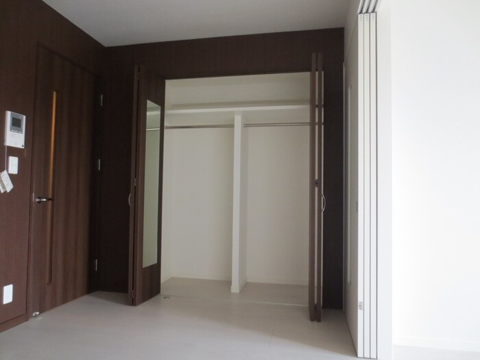 ｴﾝｸﾚｽﾄNEO博多駅南(1008)の物件内観写真