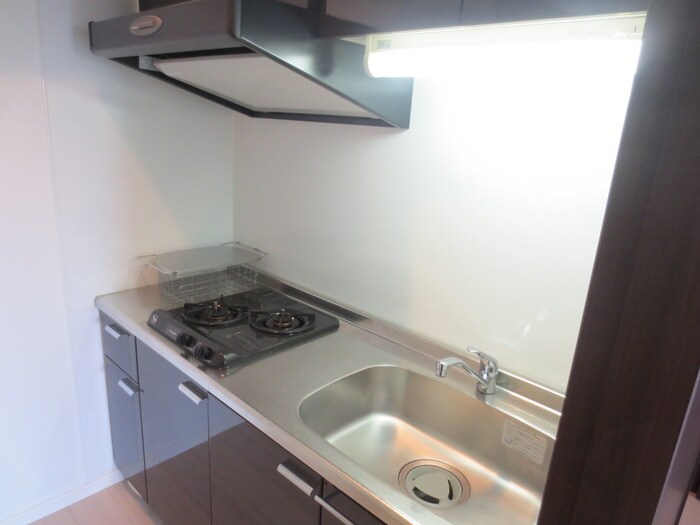 ｴﾝｸﾚｽﾄNEO博多駅南(1008)の物件内観写真