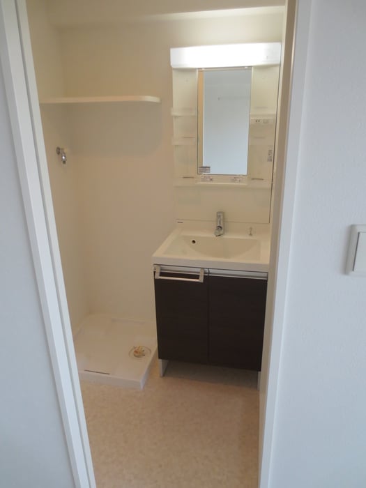 ｴﾝｸﾚｽﾄNEO博多駅南(1008)の物件内観写真