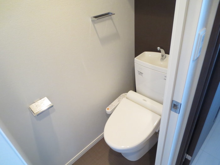 ｴﾝｸﾚｽﾄNEO博多駅南(1008)の物件内観写真