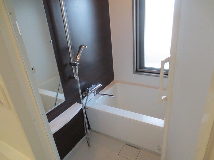 ｴﾝｸﾚｽﾄNEO博多駅南(1008)の物件内観写真