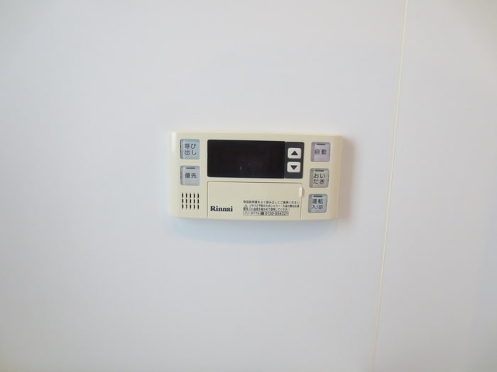 ｴﾝｸﾚｽﾄNEO博多駅南(1008)の物件内観写真